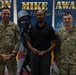 IRON MIKE AWARDS CEREMONY JULY 2026