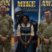 IRON MIKE AWARDS CEREMONY JULY 2026