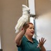 Summer Reading Program Finale