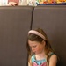 Summer Reading Program Finale