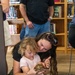 Summer Reading Program Finale