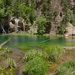 Hanging Lake Trail Restoration
