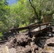 Hanging Lake Trail Restoration