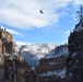 Hanging Lake Trail Restoration