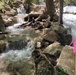 Hanging Lake Trail Restoration