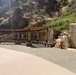 Hanging Lake Trail Restoration