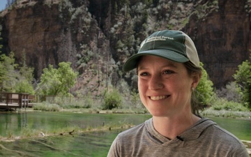 Restoring Hanging Lake: The partnerships that revitalized a Colorado icon
