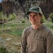 Hanging Lake Trail Restoration