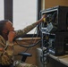 11th Corps Signal Brigade High Frequency Skills Challenge