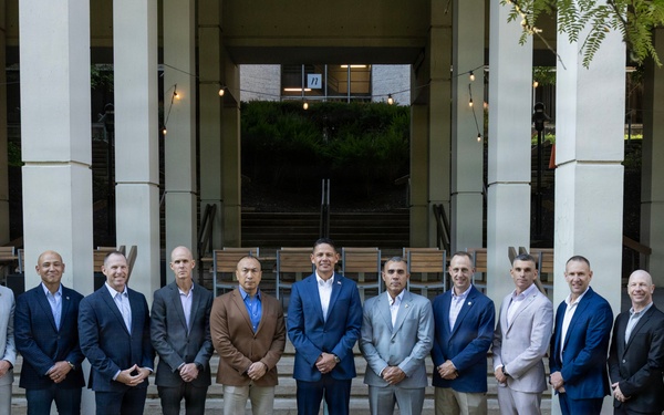 SMMC Ruiz hosts 2026 SMMC Symposium - Day 3