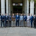 SMMC Ruiz hosts 2026 SMMC Symposium - Day 3