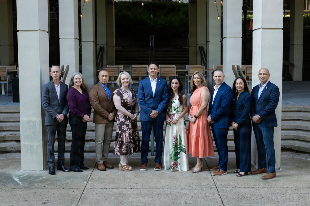 SMMC Ruiz hosts 2026 SMMC Symposium - Day 3