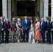 SMMC Ruiz hosts 2026 SMMC Symposium - Day 3