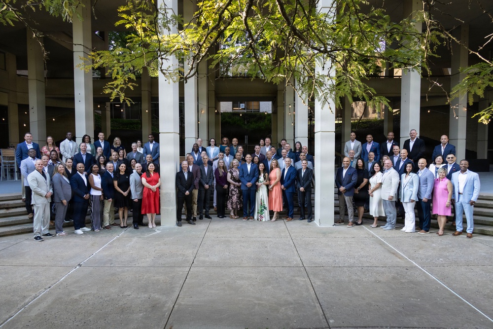 SMMC Ruiz hosts 2026 SMMC Symposium - Day 3