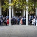 SMMC Ruiz hosts 2026 SMMC Symposium - Day 3