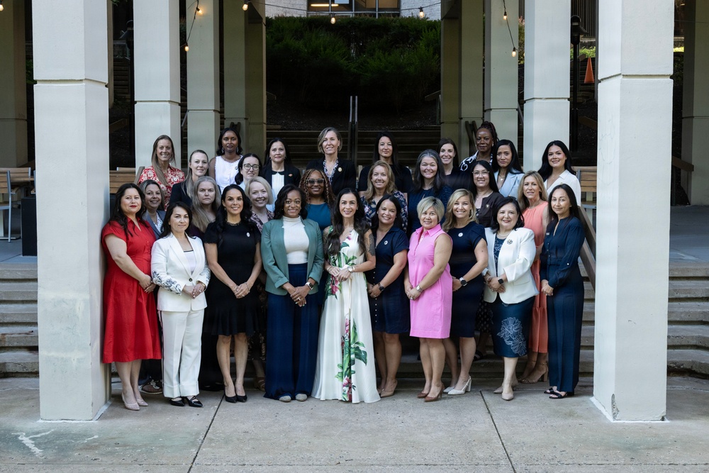 SMMC Ruiz hosts 2026 SMMC Symposium - Day 3