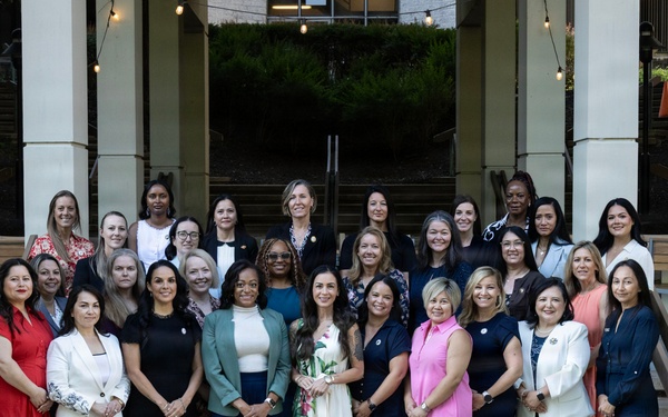 SMMC Ruiz hosts 2026 SMMC Symposium - Day 3