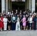 SMMC Ruiz hosts 2026 SMMC Symposium - Day 3