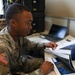 11th Corps Signal Brigade High Frequency Skills Challenge