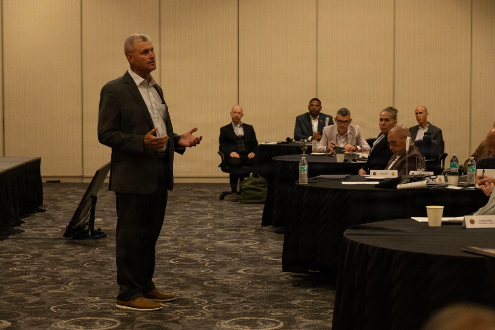 SMMC Ruiz hosts 2026 SMMC Symposium - Day 3