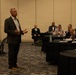 SMMC Ruiz hosts 2026 SMMC Symposium - Day 3