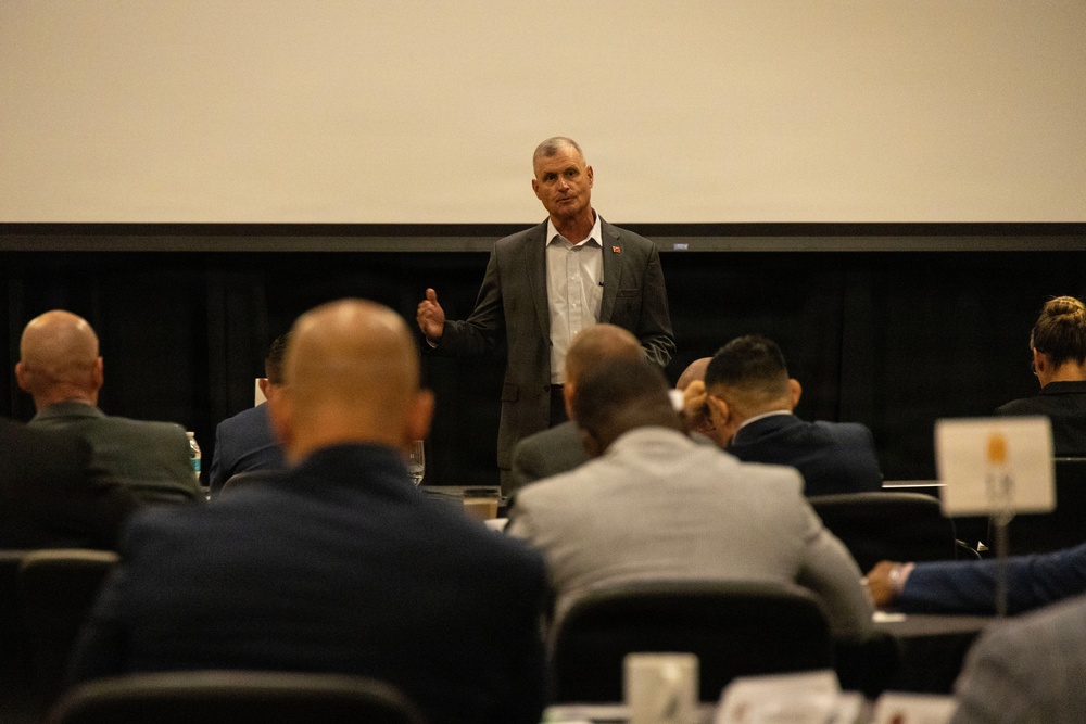 SMMC Ruiz hosts 2026 SMMC Symposium - Day 3