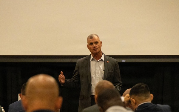 SMMC Ruiz hosts 2026 SMMC Symposium - Day 3
