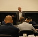 SMMC Ruiz hosts 2026 SMMC Symposium - Day 3