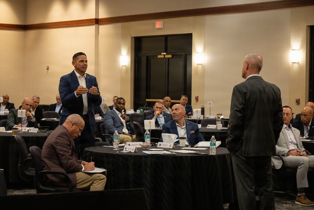 SMMC Ruiz hosts 2026 SMMC Symposium - Day 3