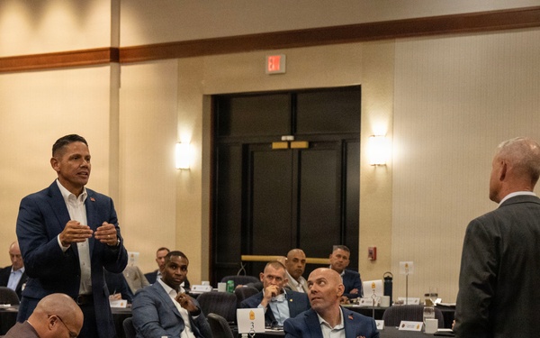 SMMC Ruiz hosts 2026 SMMC Symposium - Day 3