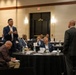 SMMC Ruiz hosts 2026 SMMC Symposium - Day 3