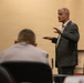 SMMC Ruiz hosts 2026 SMMC Symposium - Day 3