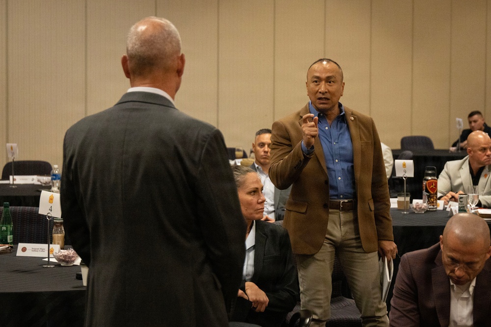 SMMC Ruiz hosts 2026 SMMC Symposium - Day 3