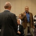 SMMC Ruiz hosts 2026 SMMC Symposium - Day 3
