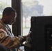 11th Corps Signal Brigade High Frequency Skills Challenge
