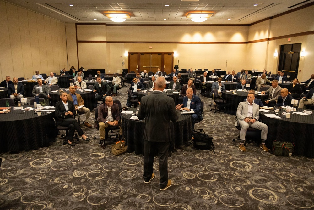 SMMC Ruiz hosts 2026 SMMC Symposium - Day 3