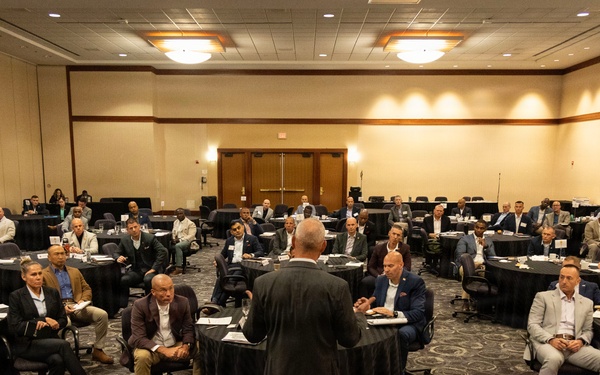 SMMC Ruiz hosts 2026 SMMC Symposium - Day 3