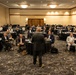 SMMC Ruiz hosts 2026 SMMC Symposium - Day 3