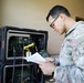 11th Corps Signal Brigade High Frequency Skills Challenge