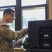 11th Corps Signal Brigade High Frequency Skills Challenge