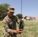 11th Corps Signal Brigade High Frequency Skills Challenge