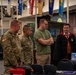 Cyber Shield 2026