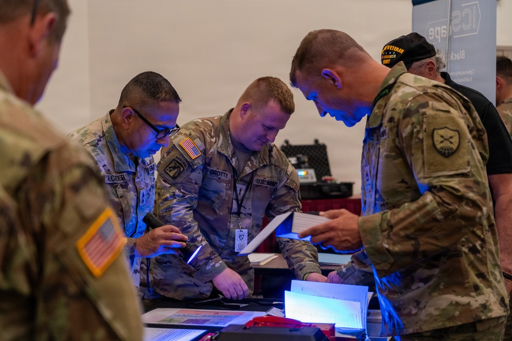 Cyber Shield 2026