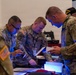Cyber Shield 2026