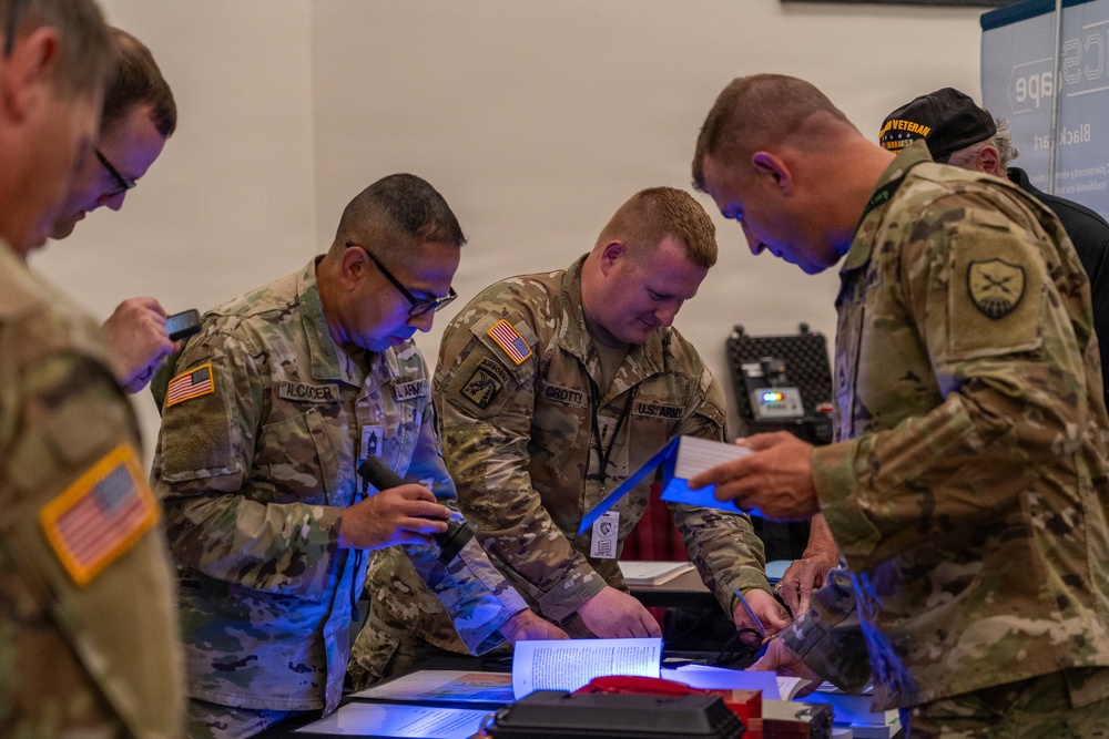Cyber Shield 2026