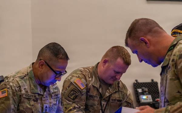 Cyber Shield 2026