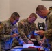 Cyber Shield 2026