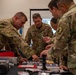 Cyber Shield 2026