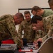 Cyber Shield 2026