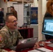 Cyber Shield 2026